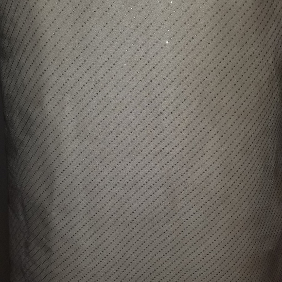 Midi Summer Dress - Picture 3 of 3